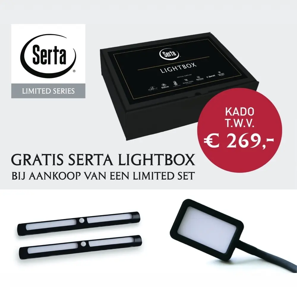 Serta-lightbox-2.webp