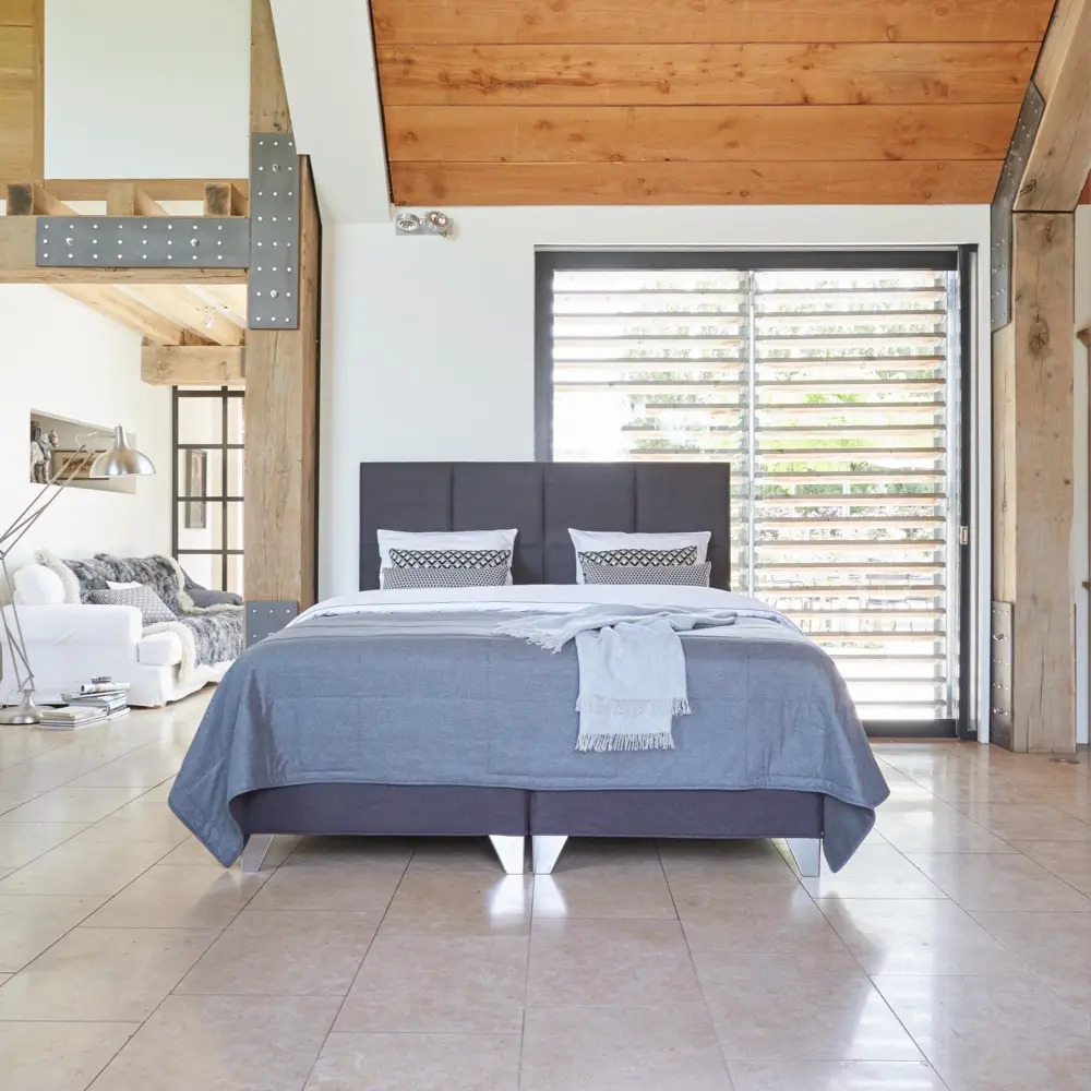 mérens-van-speijk-shop-1 mérens-van-speijk-shop-1