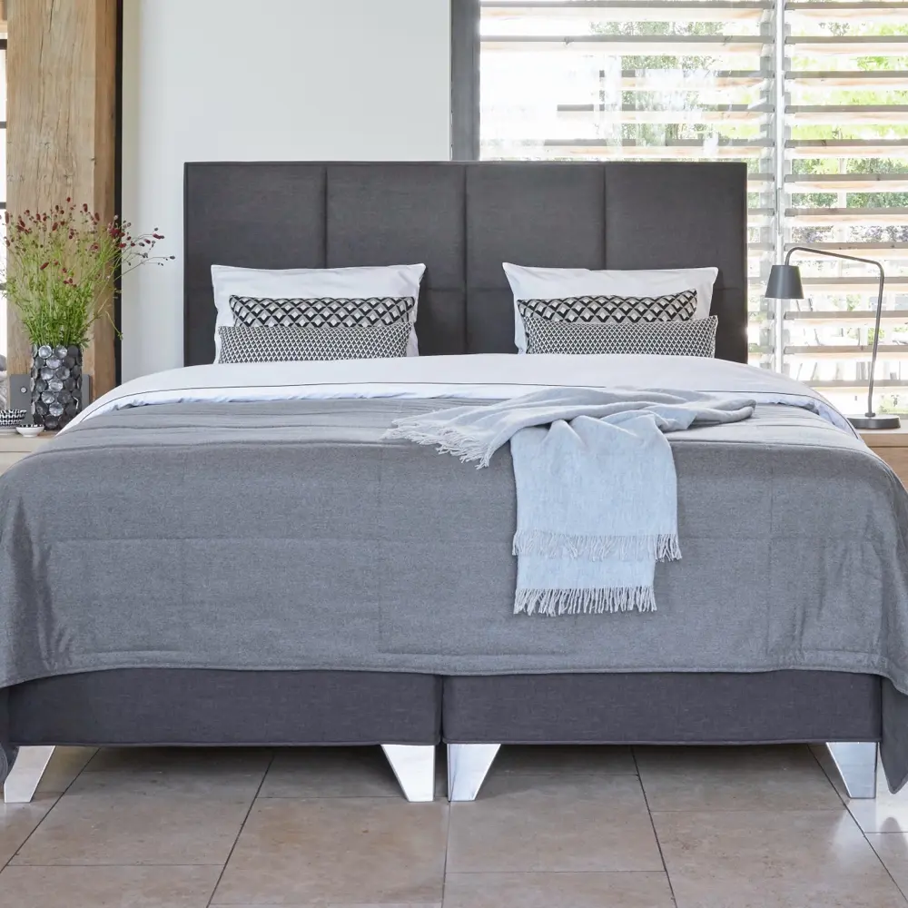 mérens-van-speijk-shop-3 mérens-van-speijk-shop-3