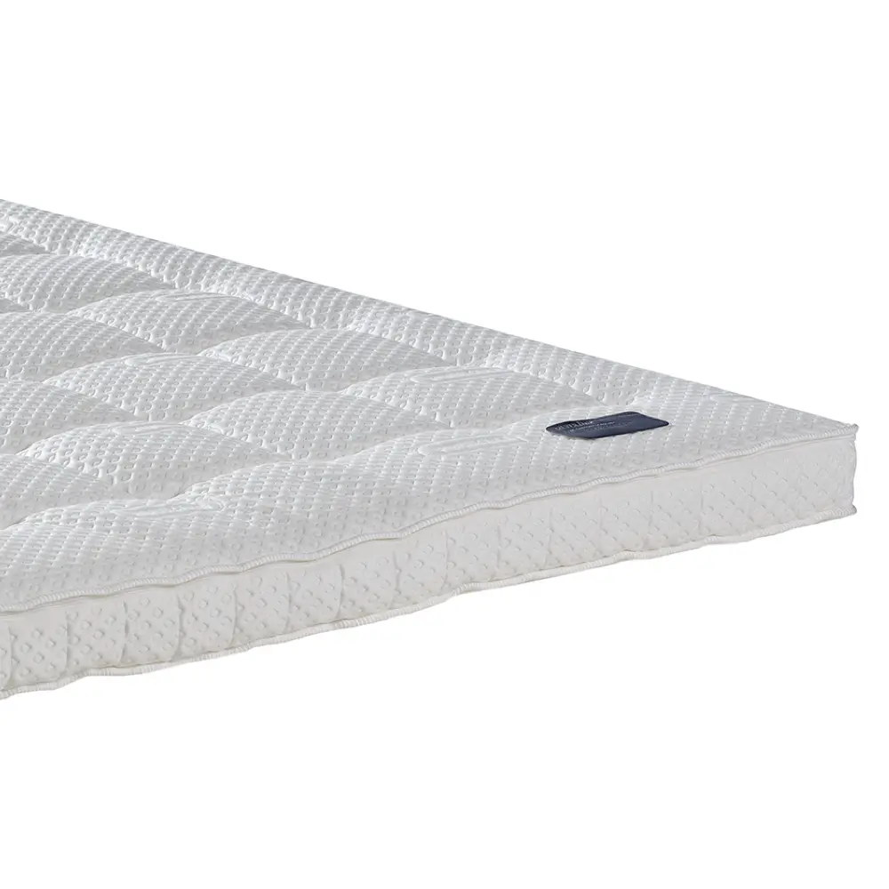 Pullman_silverline_topper_latex_2 Pullman_silverline_topper_latex_2