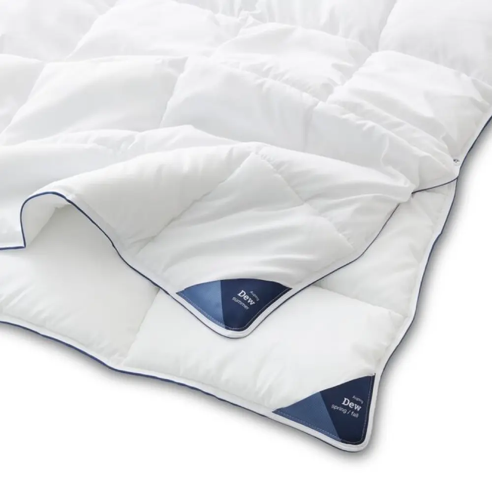 Auping-dekbed-dew-2-1.webp Auping dekbed dew 2-1
