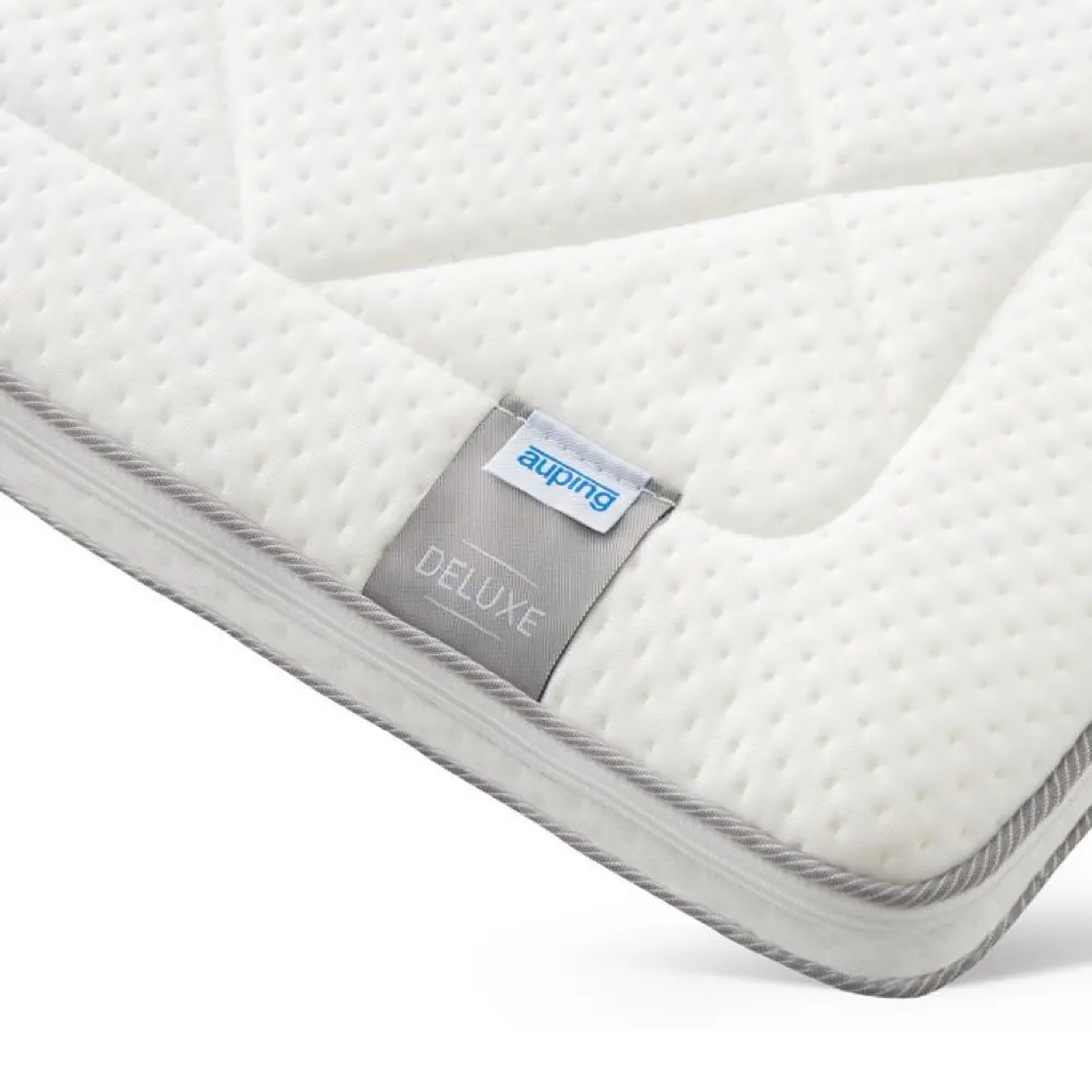 Auping-topper-deluxe-split-4-1.webp