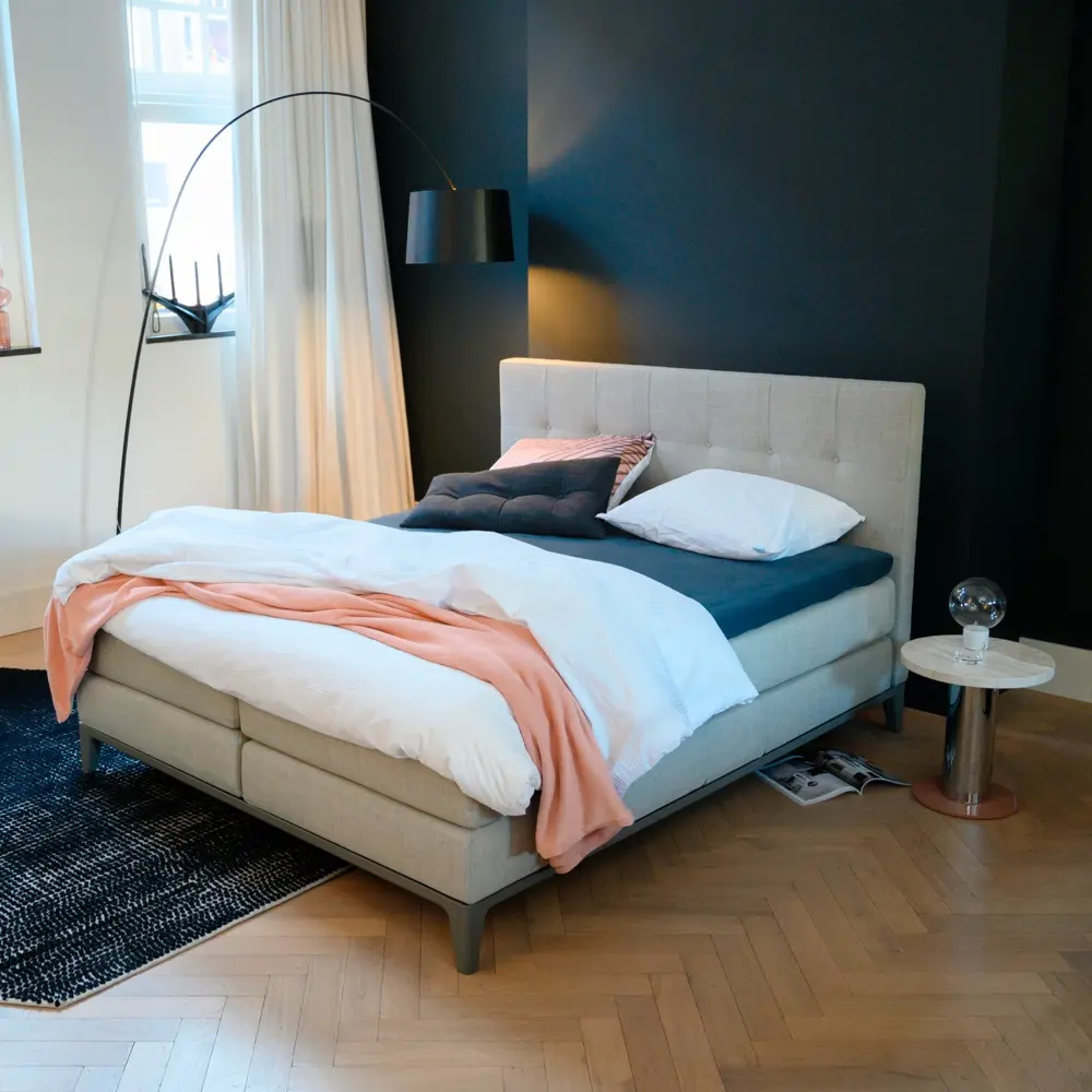 Boxspring-Auping-Criade-4-1.webp