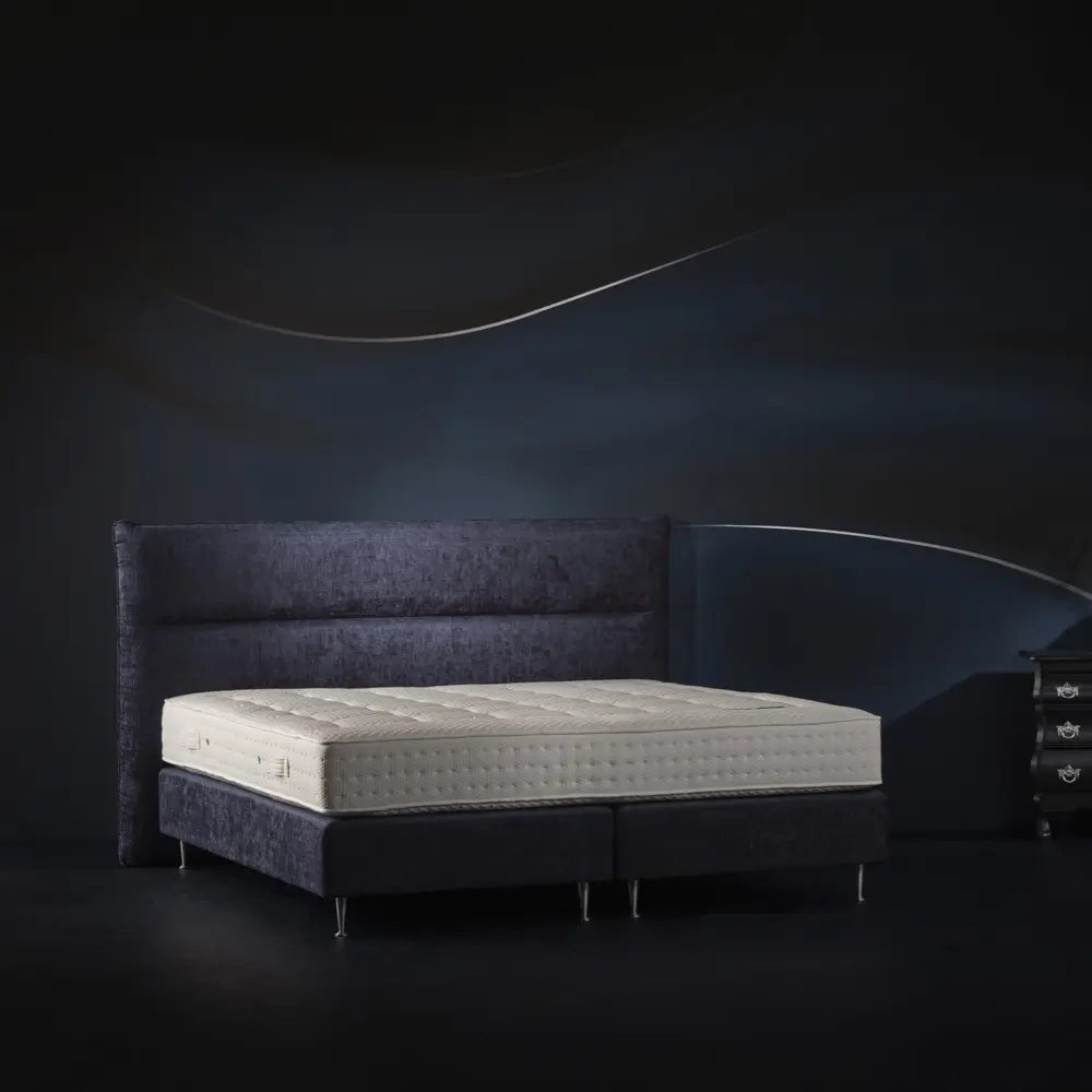 Pullman_Silverline_Luxury_5 Pullman_Silverline_Luxury_5