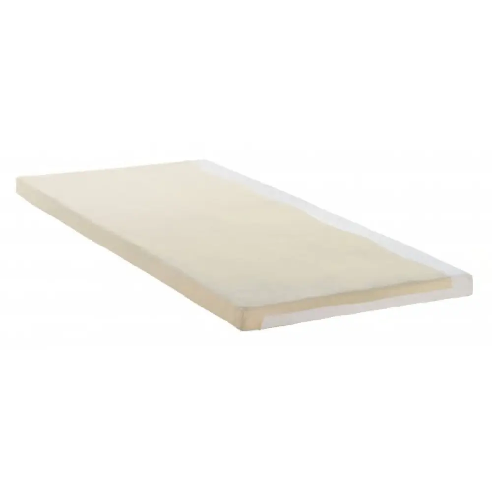 Tempur-oplegmatras-3-1.webp