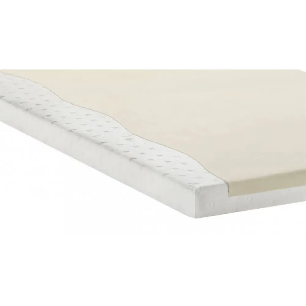 Tempur-oplegmatras-4-1.webp