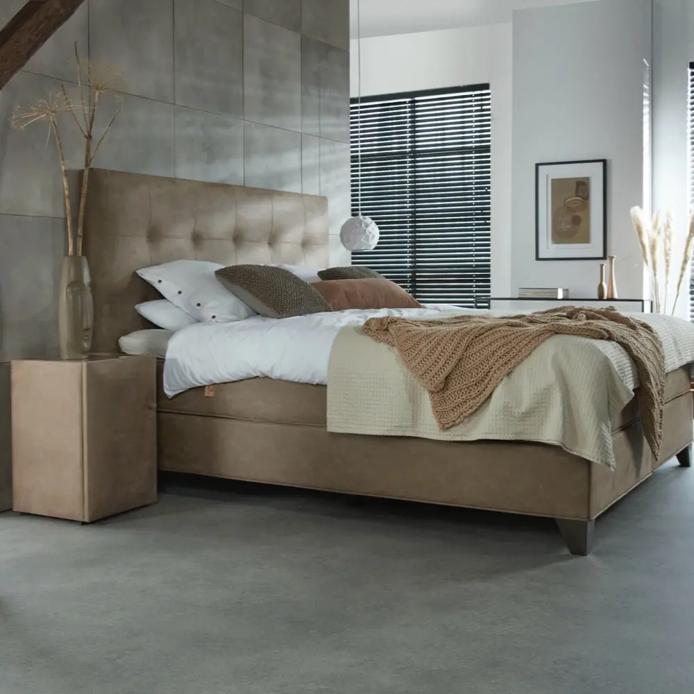 mérens-de-ruyter-shop-1 mérens-de-ruyter-shop-1