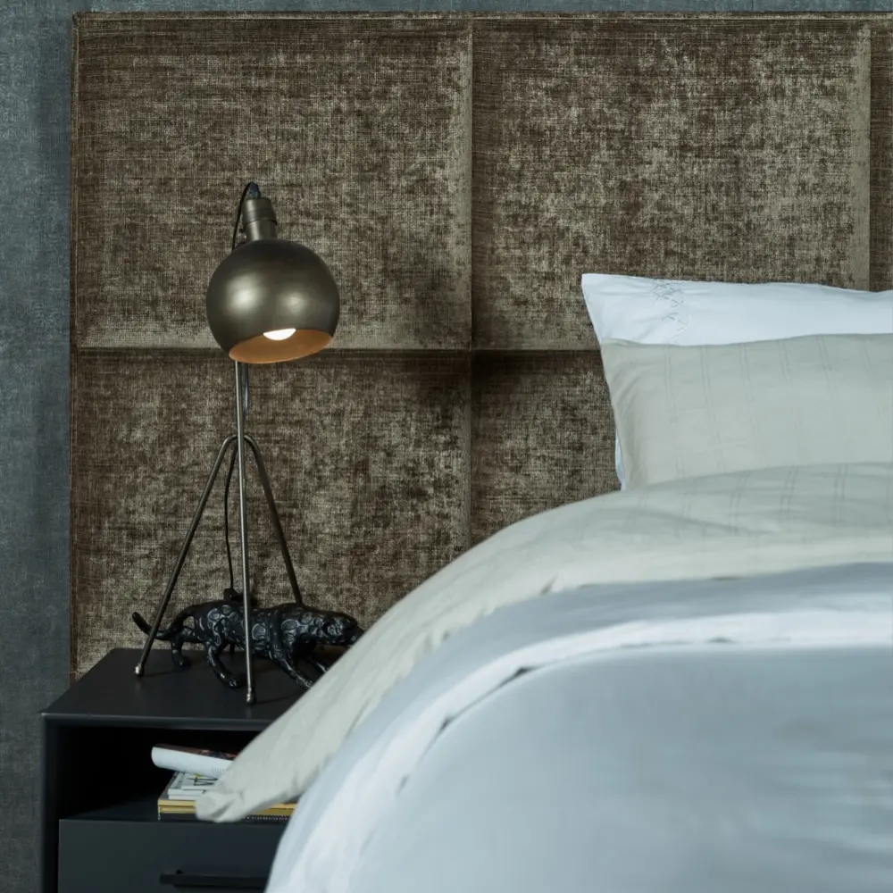 mérens-huygens-shop-3 mérens-huygens-shop-3