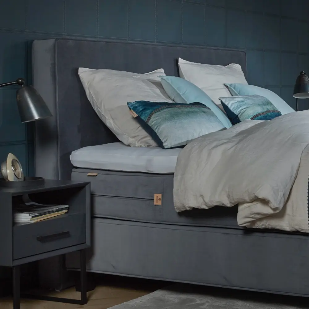 mérens-vermeer-shop-3 mérens-vermeer-shop-3