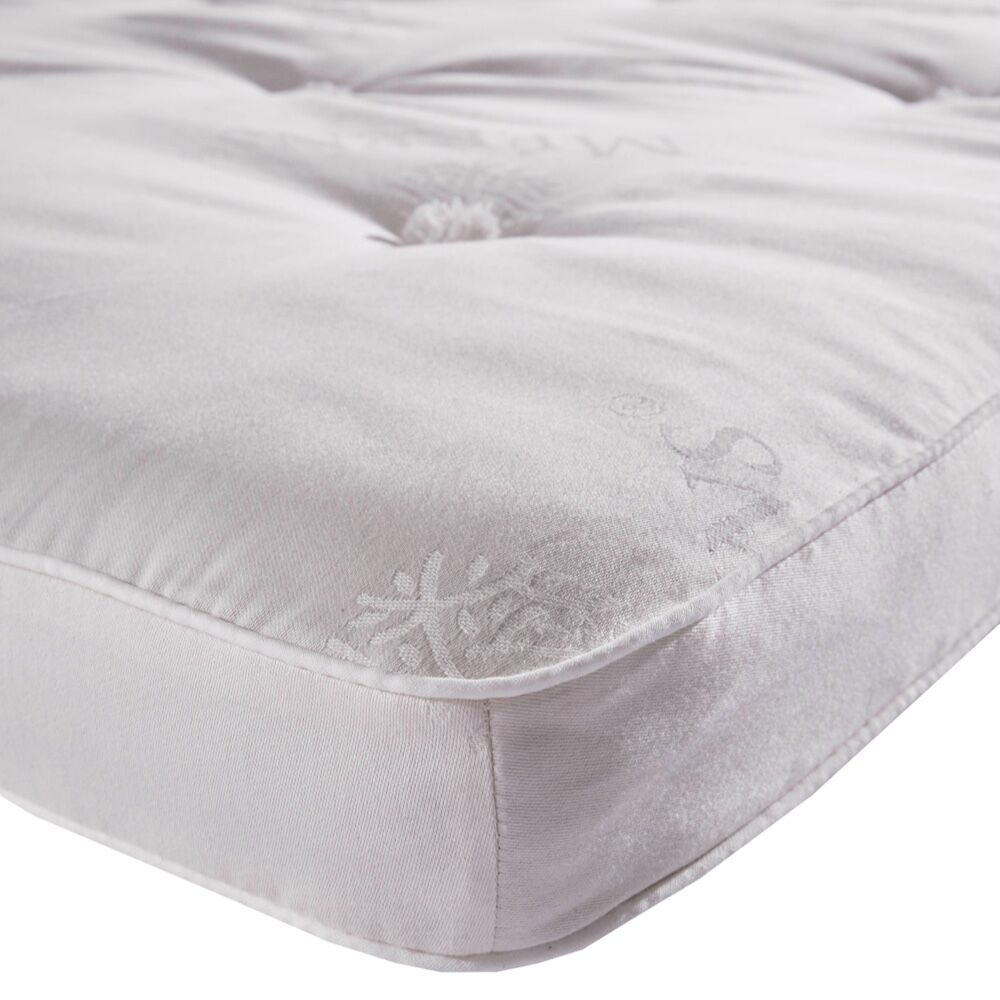 paardenhaar-topdek-merens-3 paardenhaar-topdek-merens-3