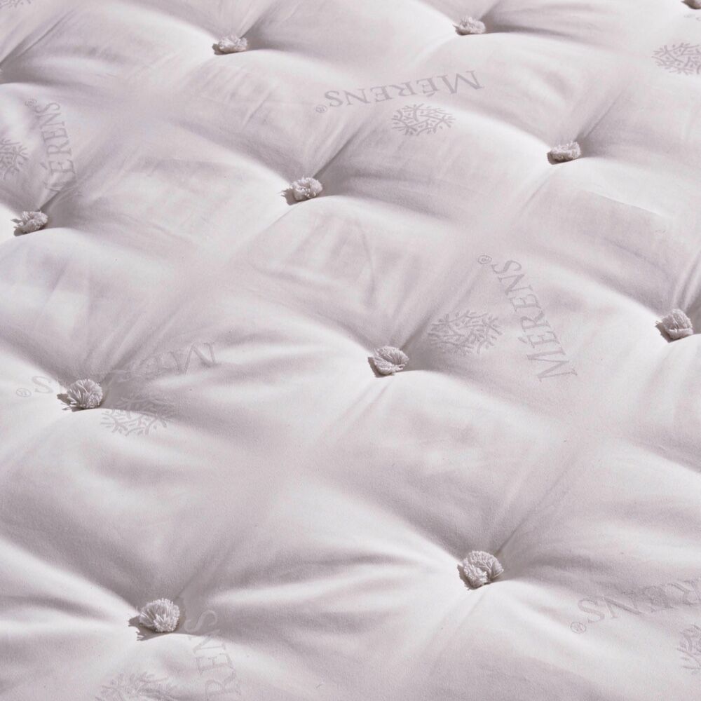 paardenhaar-topdek-merens-4 paardenhaar-topdek-merens-4