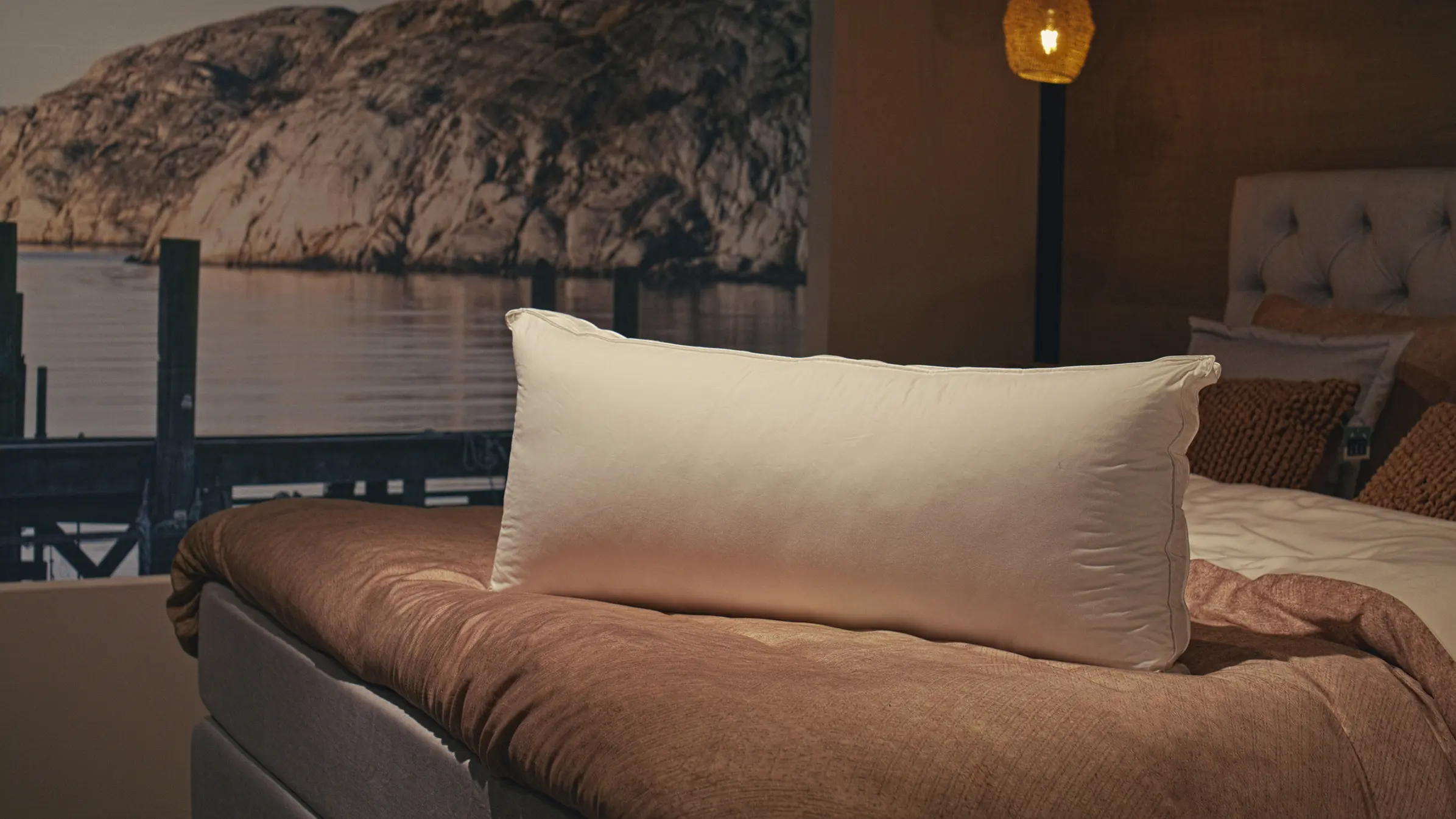 love_pillow_1.1.1 love_pillow_1.1.1