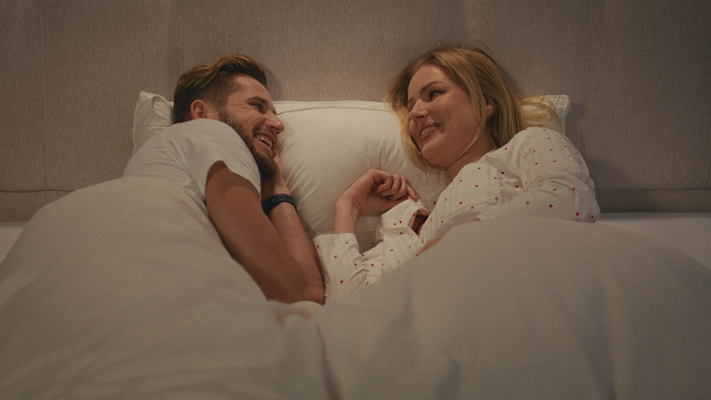 love_pillow_1.8.1 (2)