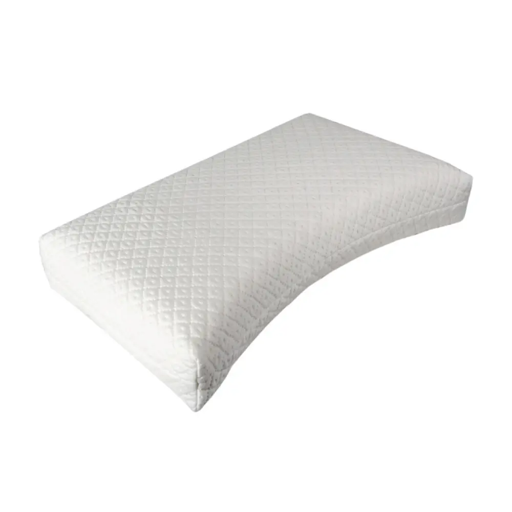 Passie Support Royale kussen 8 Passie Support Royale kussen 8