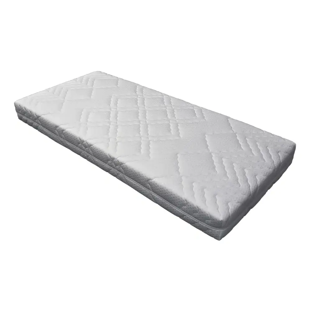 Matras-feel-good-1-e1691736186703.webp