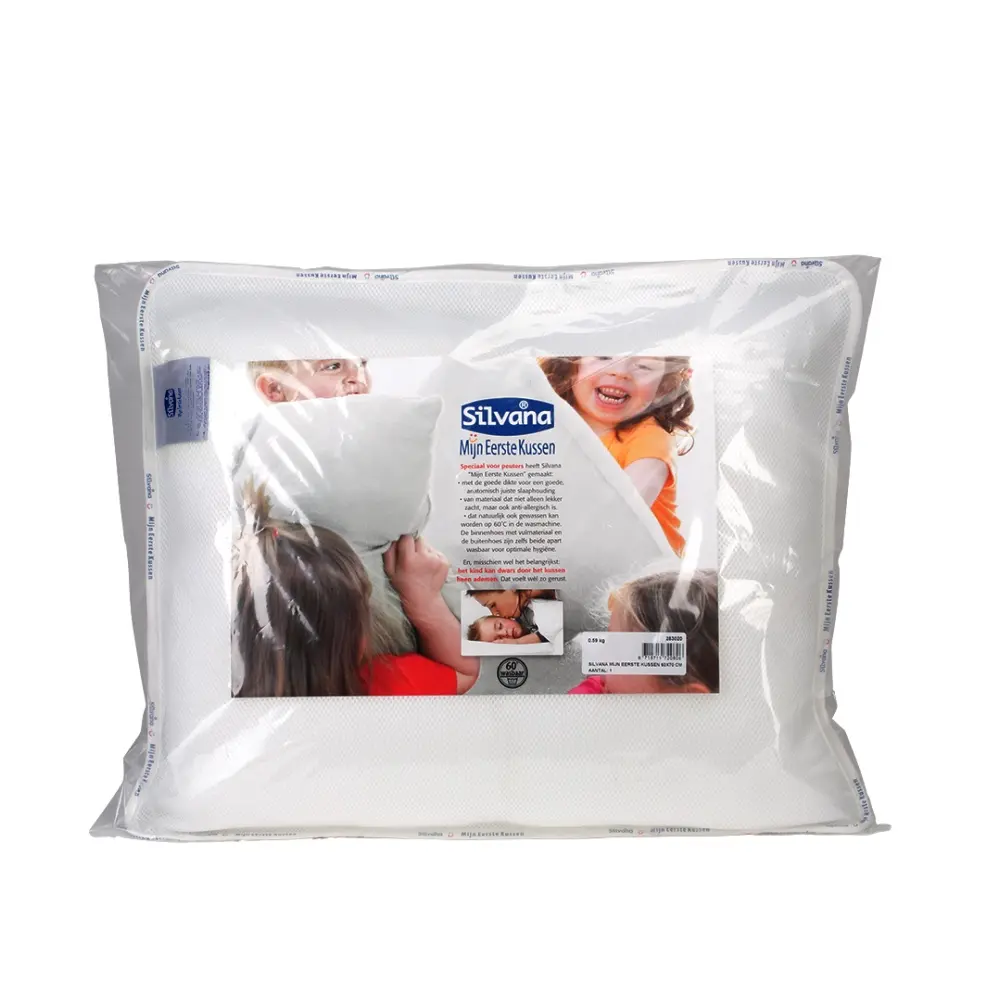 mijn_eerste_kussen_verpakking_img_9286-2.webp