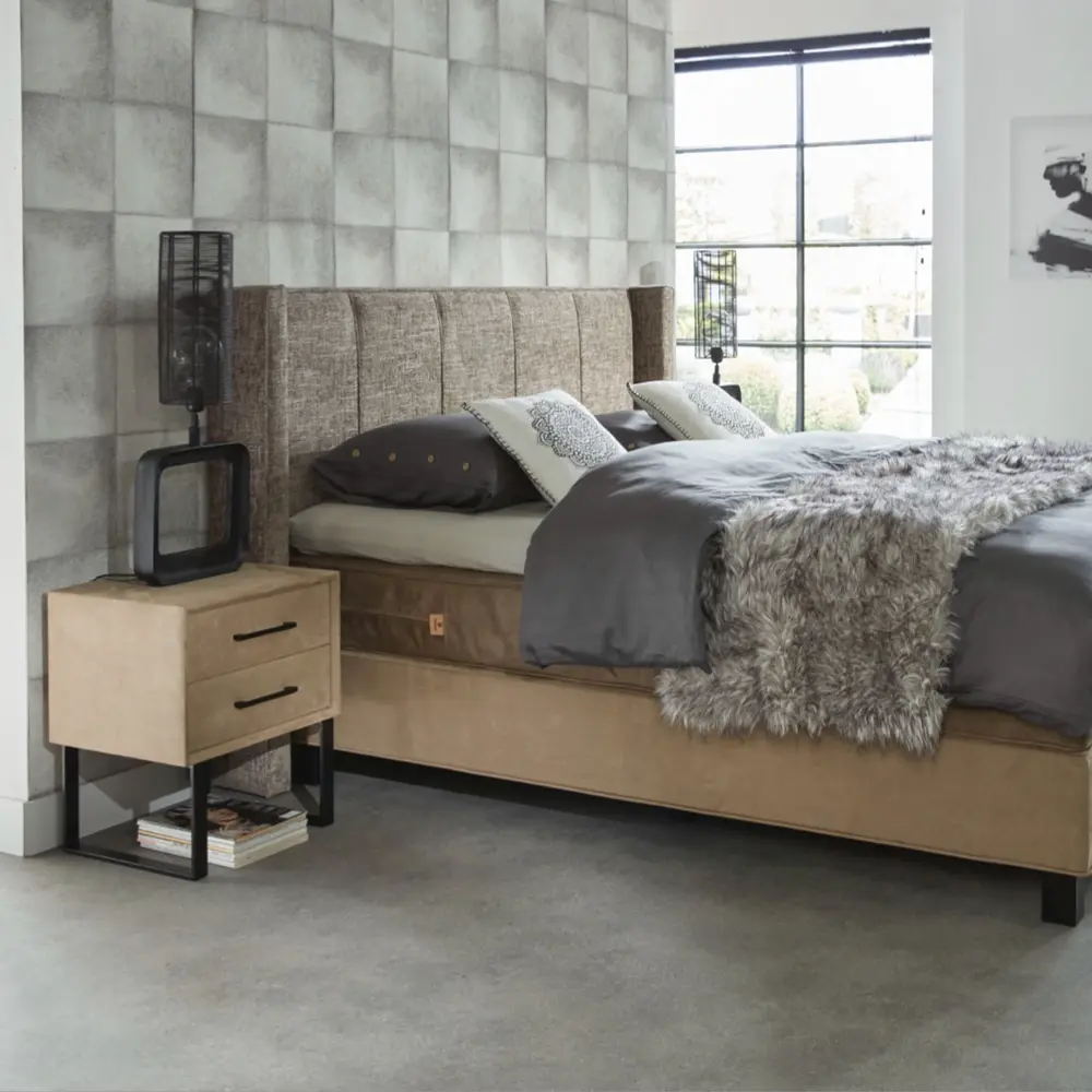 mérens-mondriaan-shop-1 mérens-mondriaan-shop-1