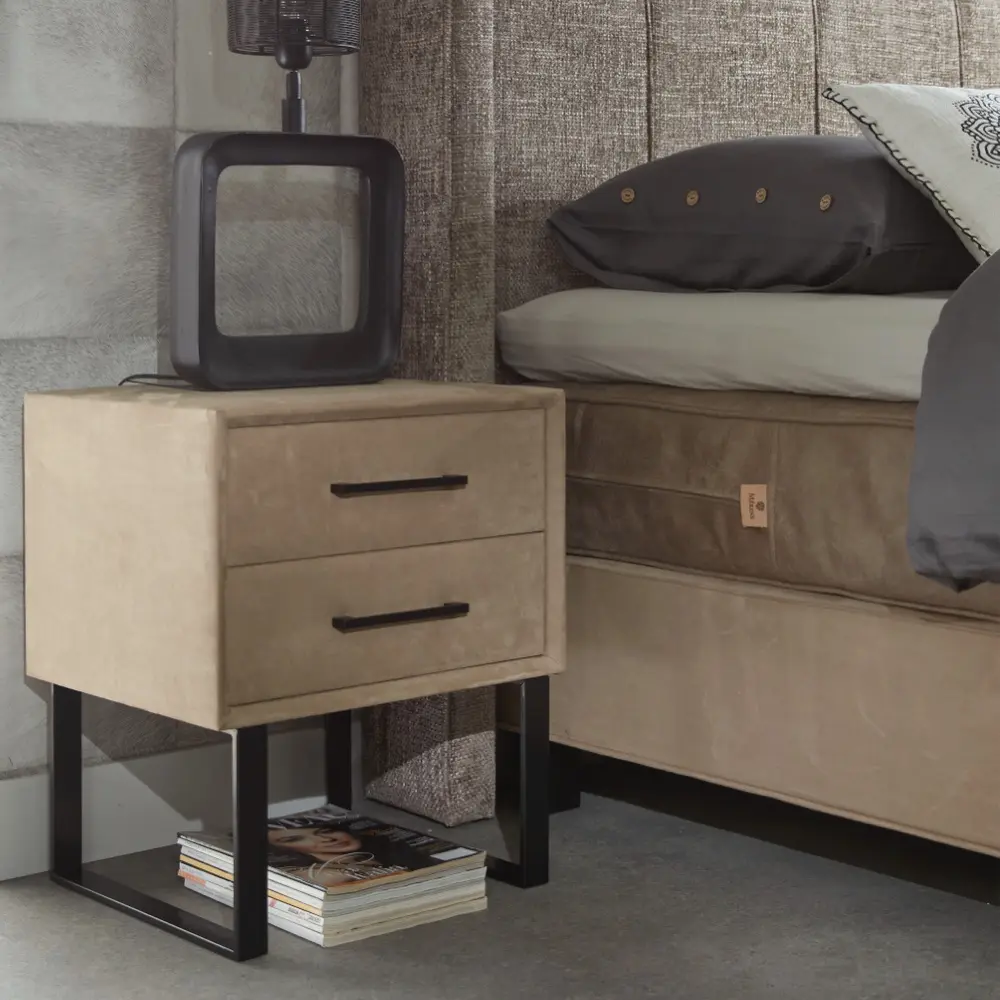 mérens-mondriaan-shop-2 mérens-mondriaan-shop-2