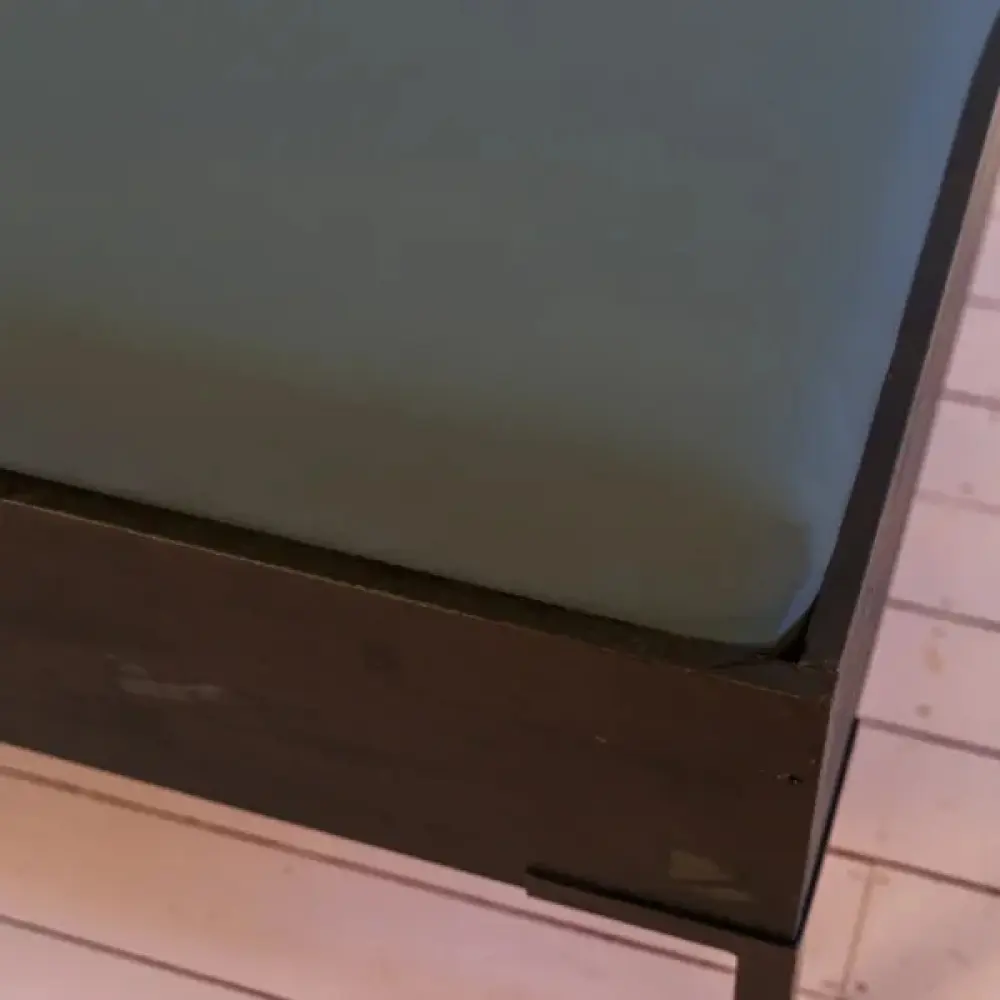 Kayori-hoeslaken-antraciet-2 Kayori-hoeslaken-antraciet-2