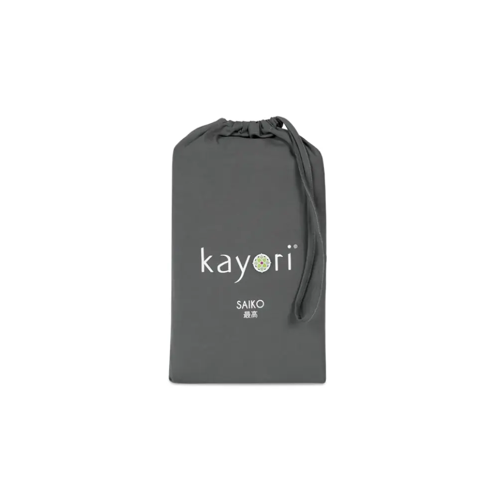 Kayori-hoeslaken-antraciet-3 Kayori-hoeslaken-antraciet-3