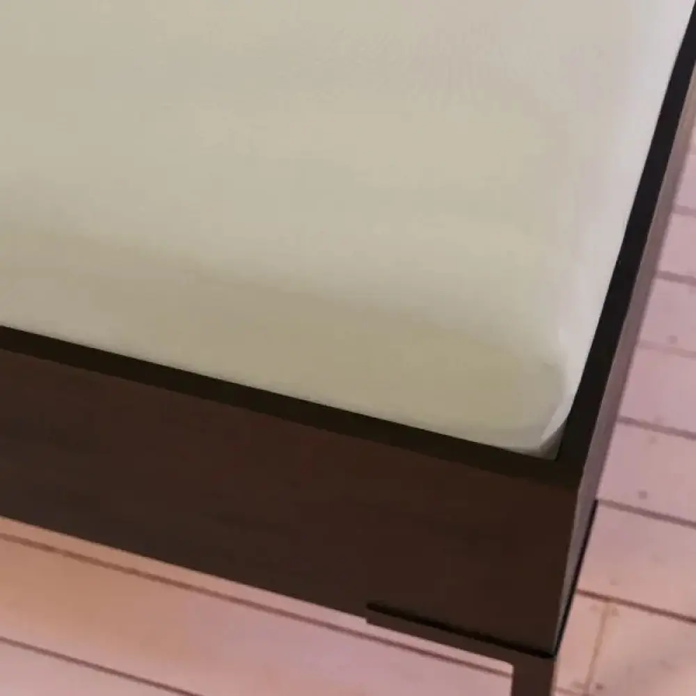 Kayori-hoeslaken-zand-2 Kayori-hoeslaken-zand-2