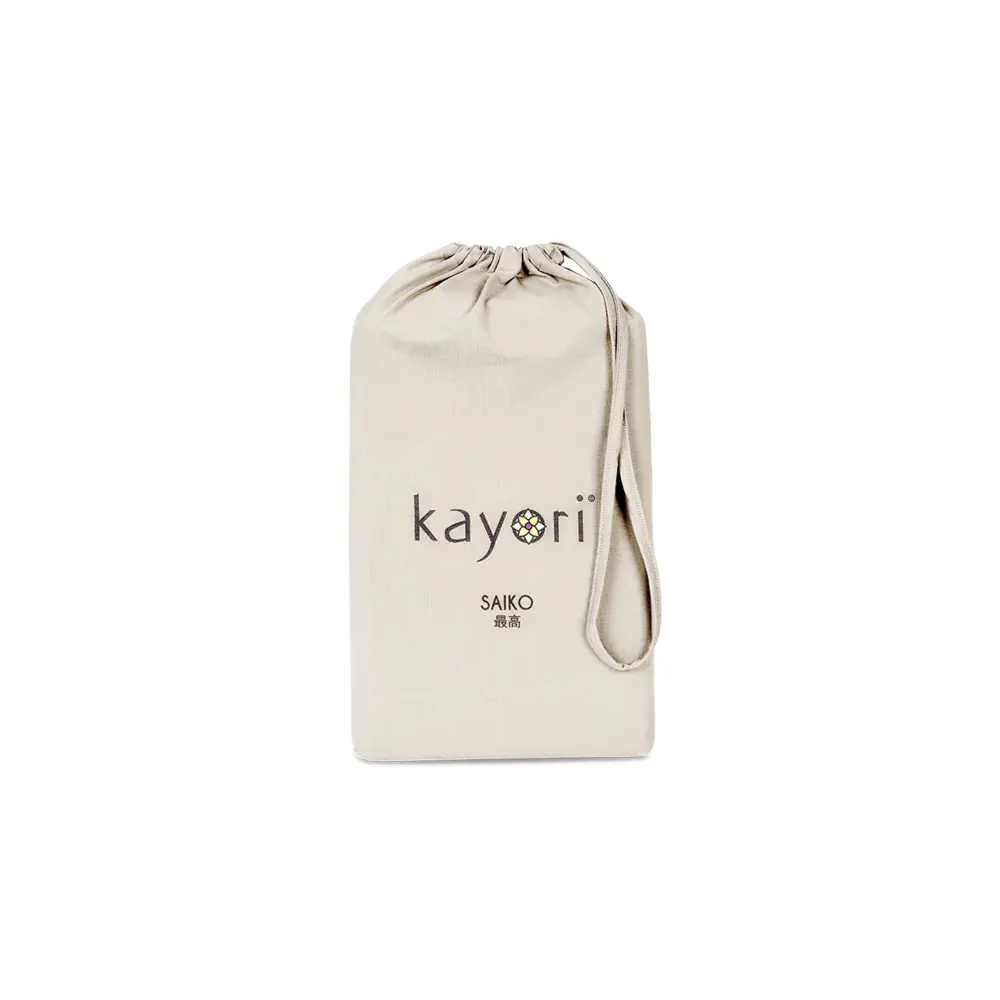 Kayori-hoeslaken-zand-3 Kayori-hoeslaken-zand-3
