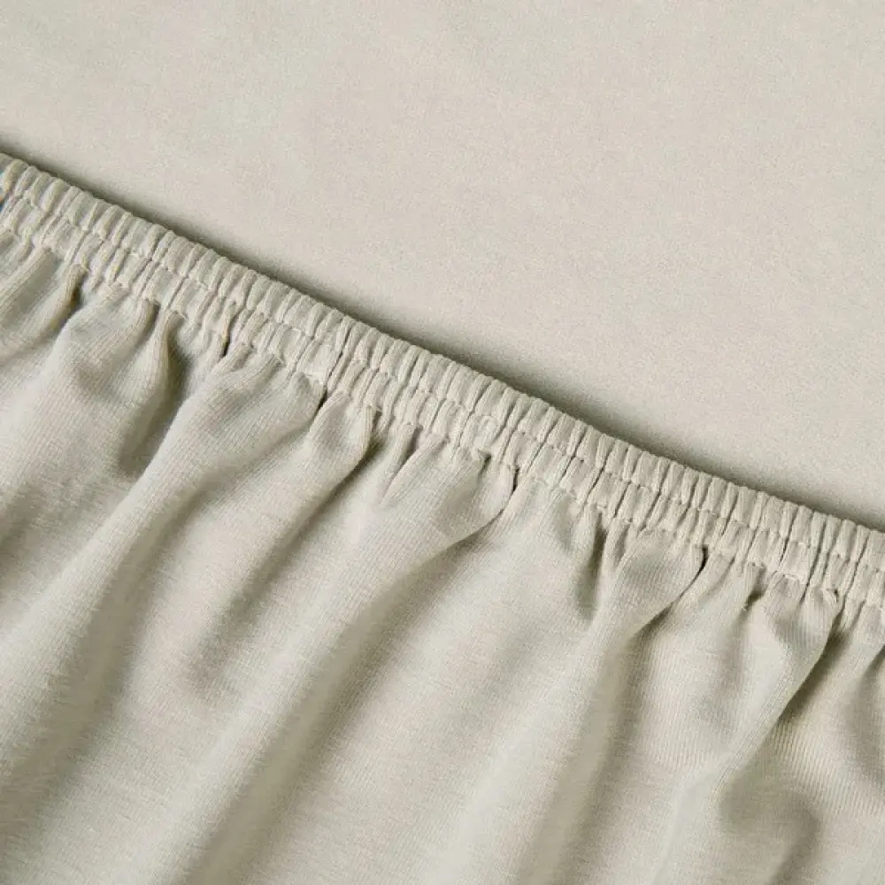 Kayori-hoeslaken-zand Kayori-hoeslaken-zand