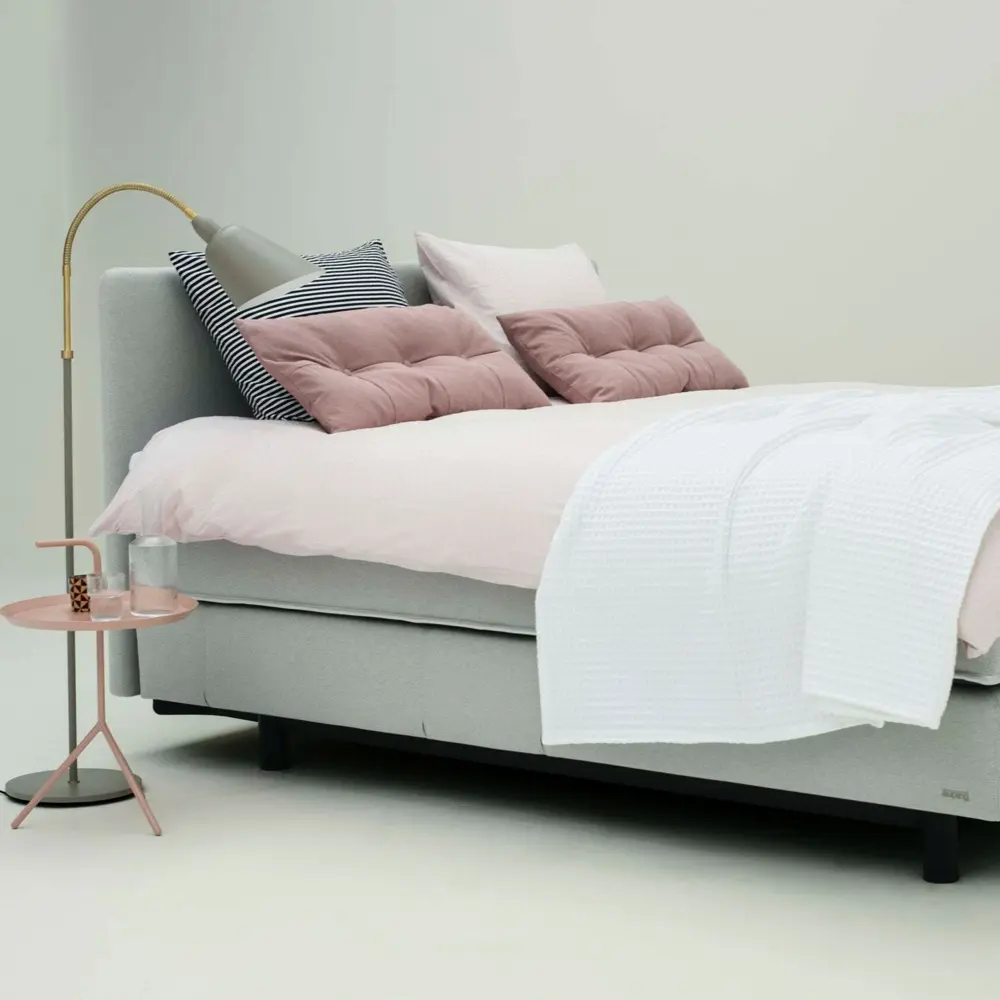 Boxspring-Auping-Original-2-1.webp