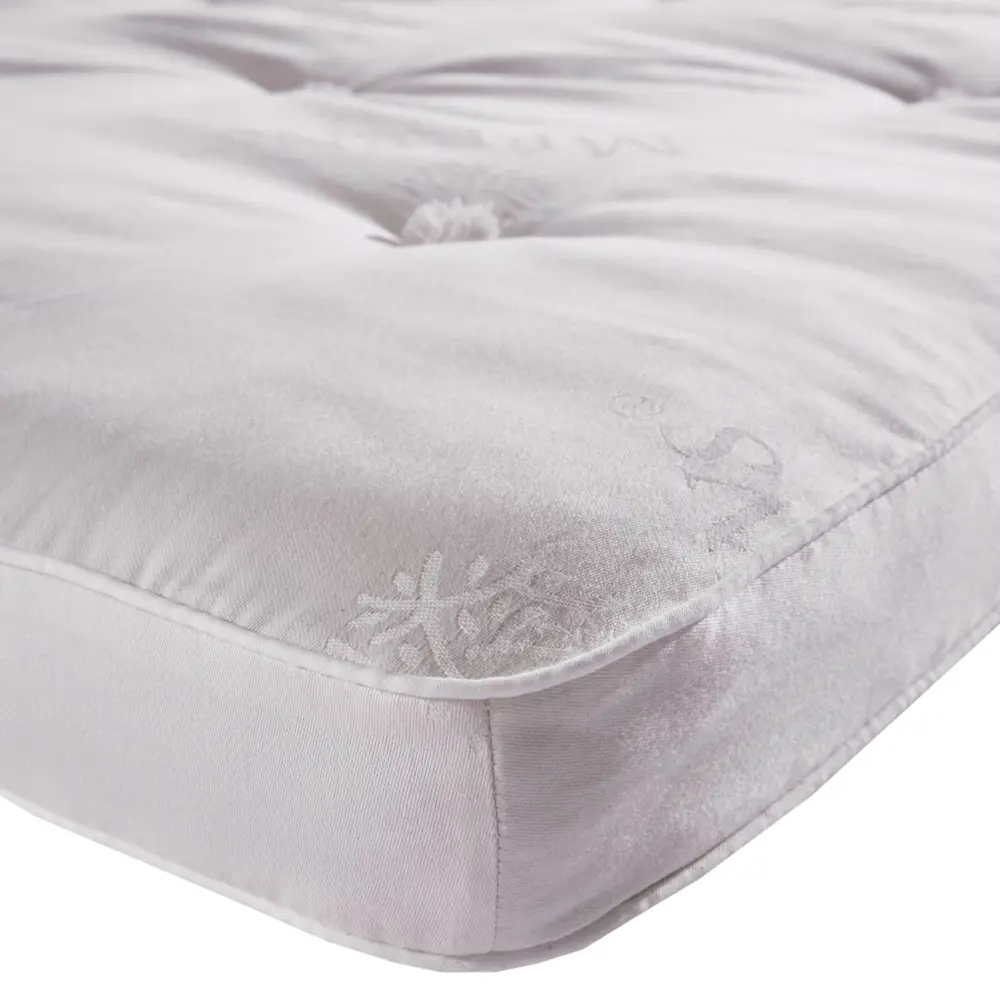 minipocket-topdek-merens-3 minipocket-topdek-merens-3