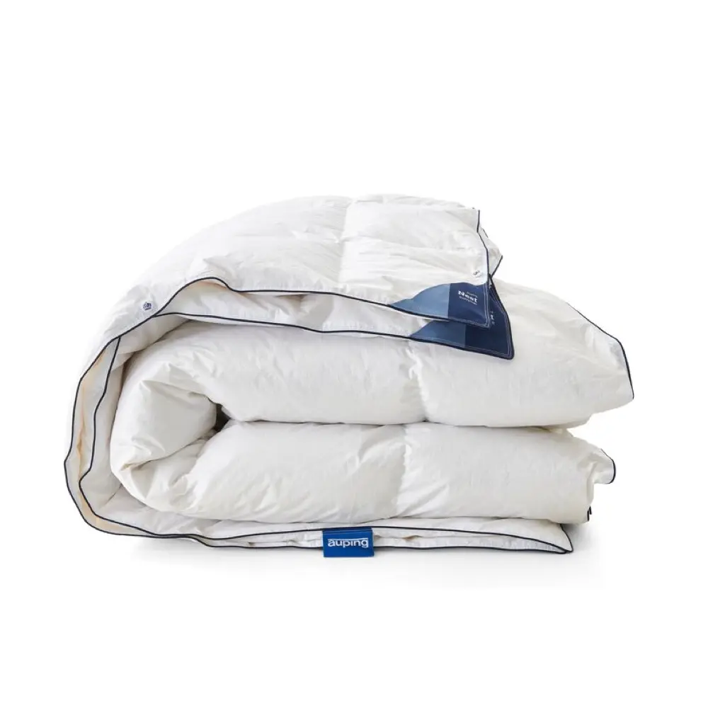 Auping-dekbed-nest-3-1.webp