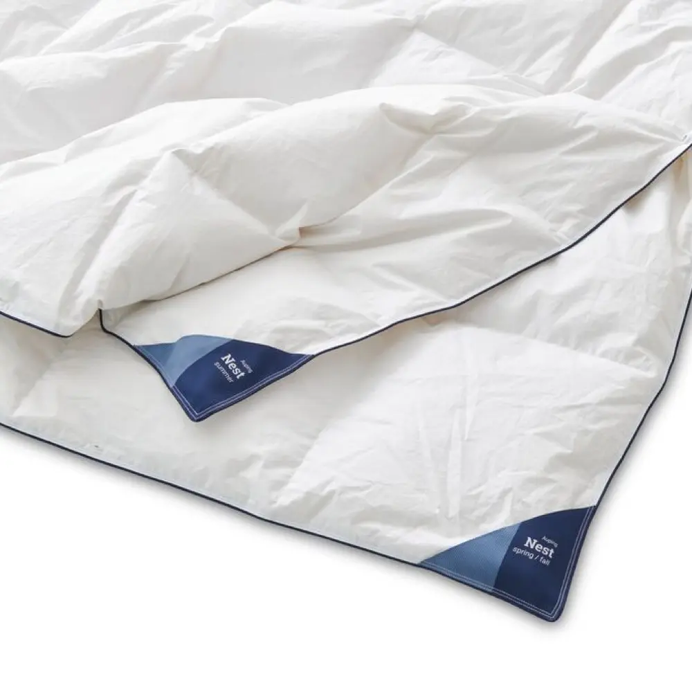 Auping-dekbed-nest-4-1.webp