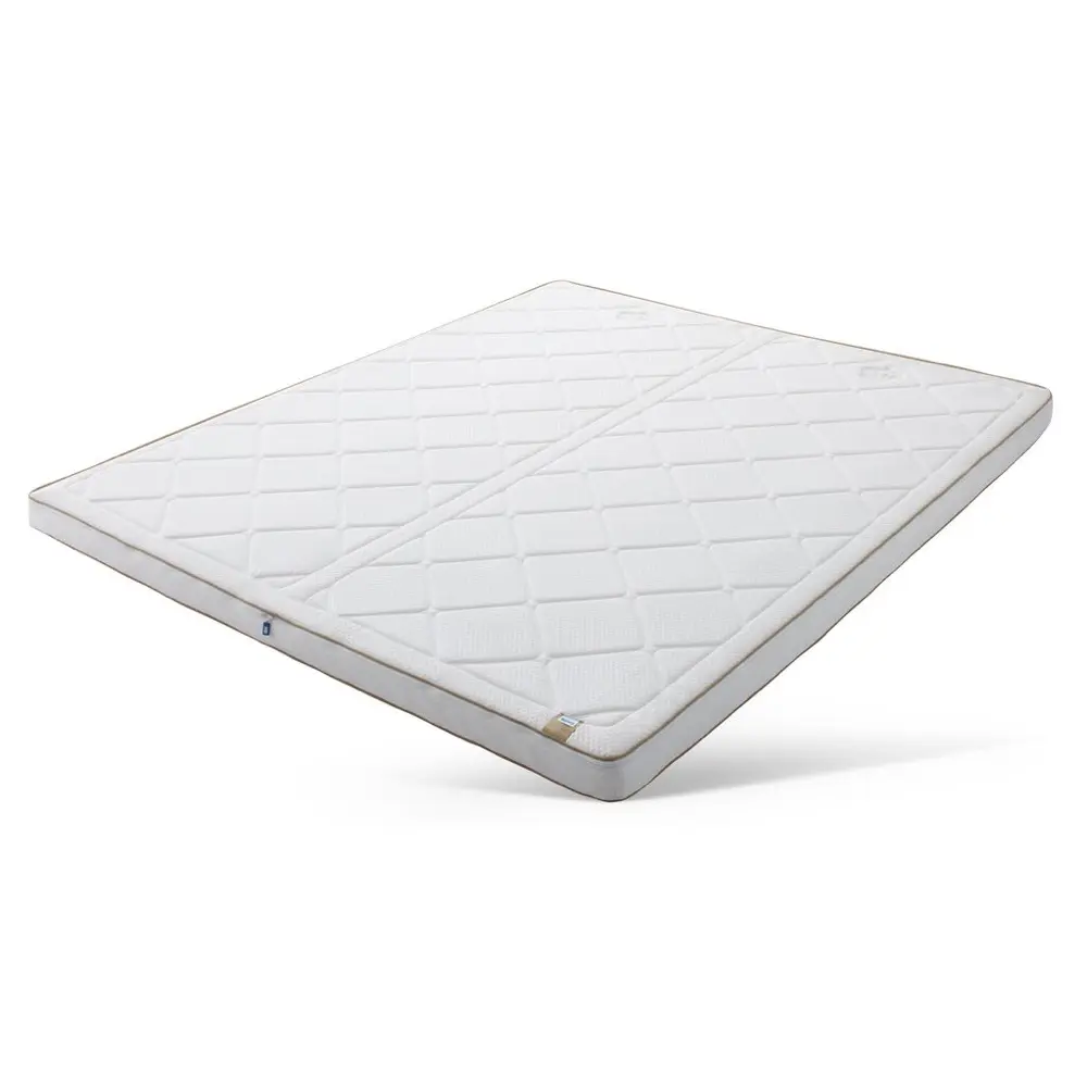 Auping-topper-deluxe-1-1.webp