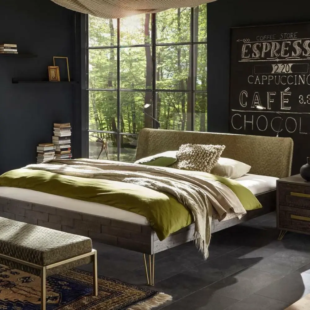 Bed-Hasena-Factory-Line-1.webp