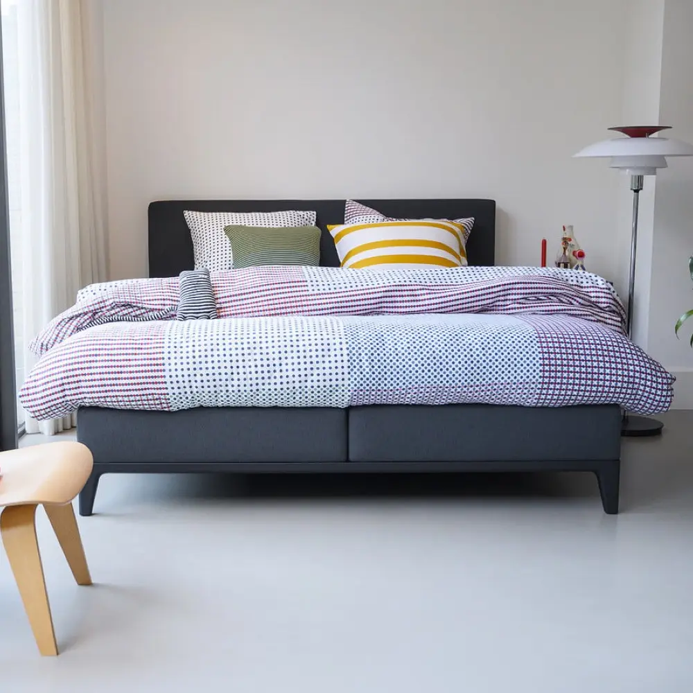 Boxspring-Auping-Criade-1-1.webp
