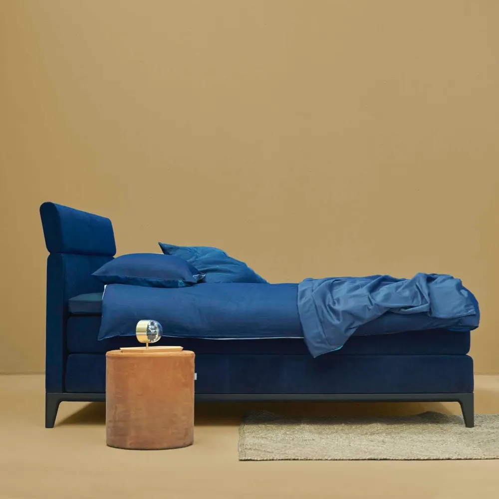 Boxspring-Auping-Criade-2-1.webp