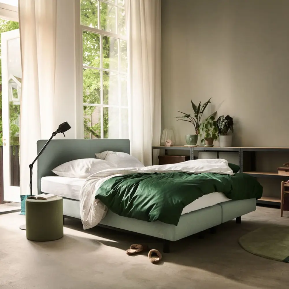 Boxspring-Auping-Original-1-1.webp