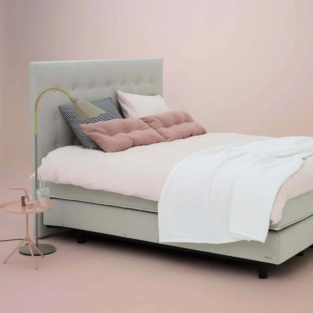 Boxspring-Auping-Original-4-1.webp