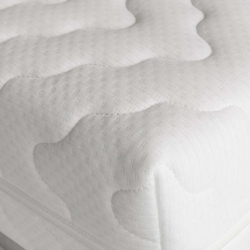Matras-feel-good-2.webp