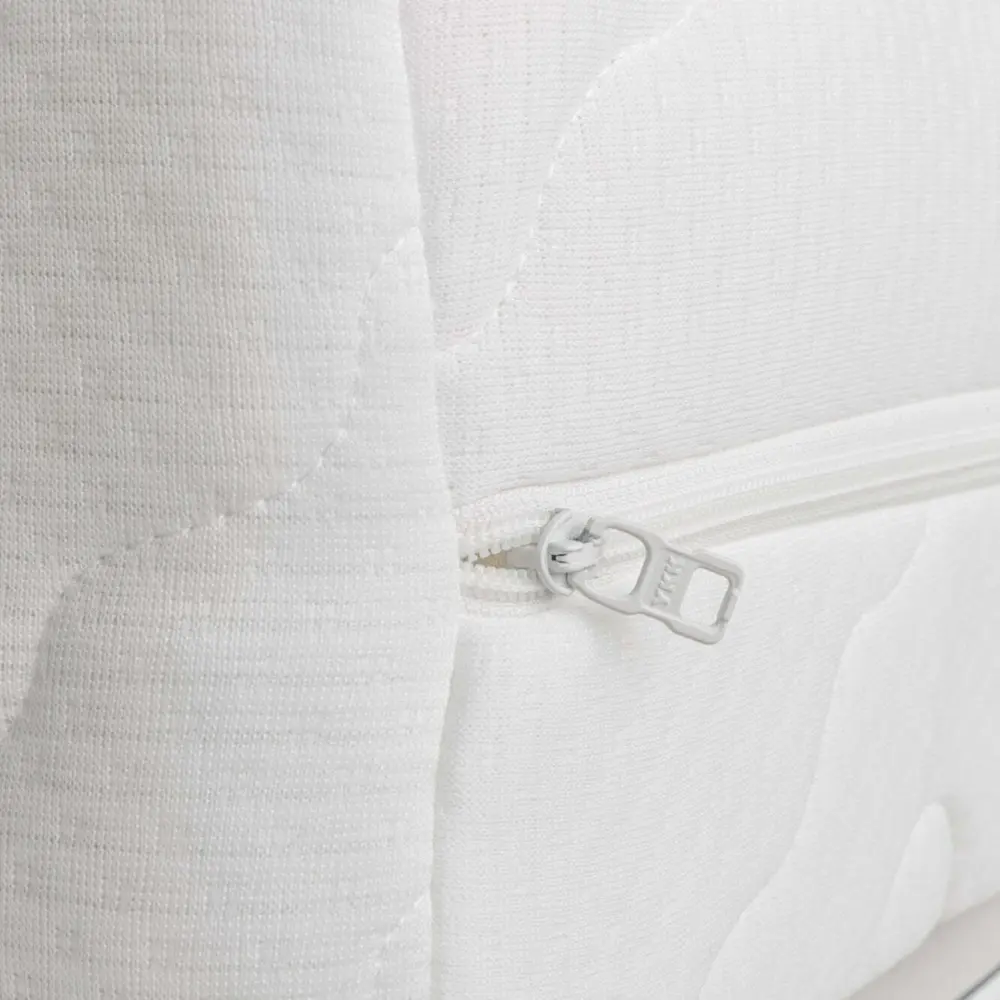 Matras-feel-good-3.webp