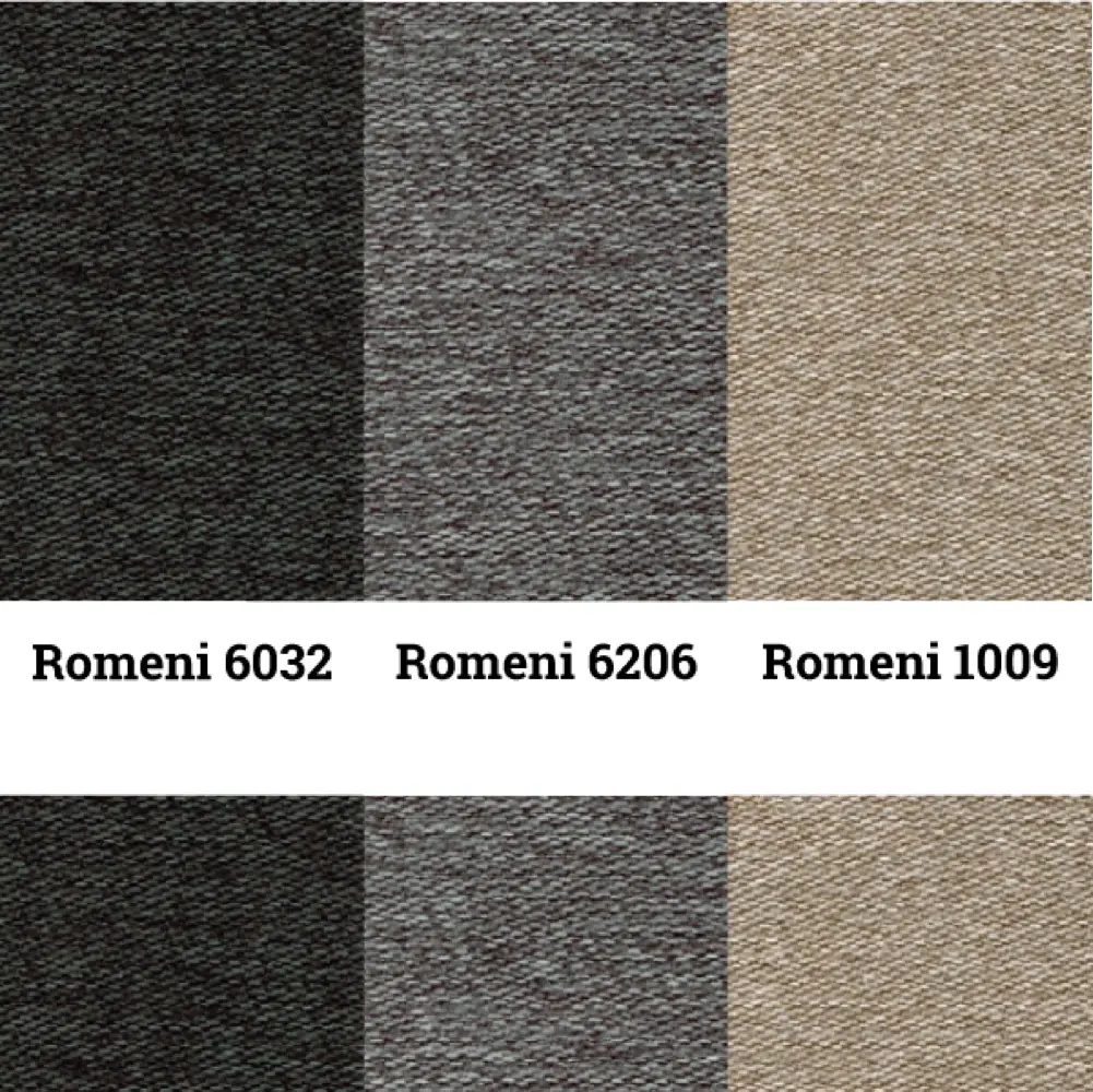 Serta-magnum-kleuren-1.webp