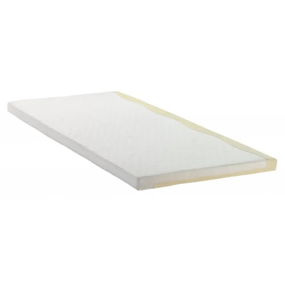 Tempur-oplegmatras-1-1.webp