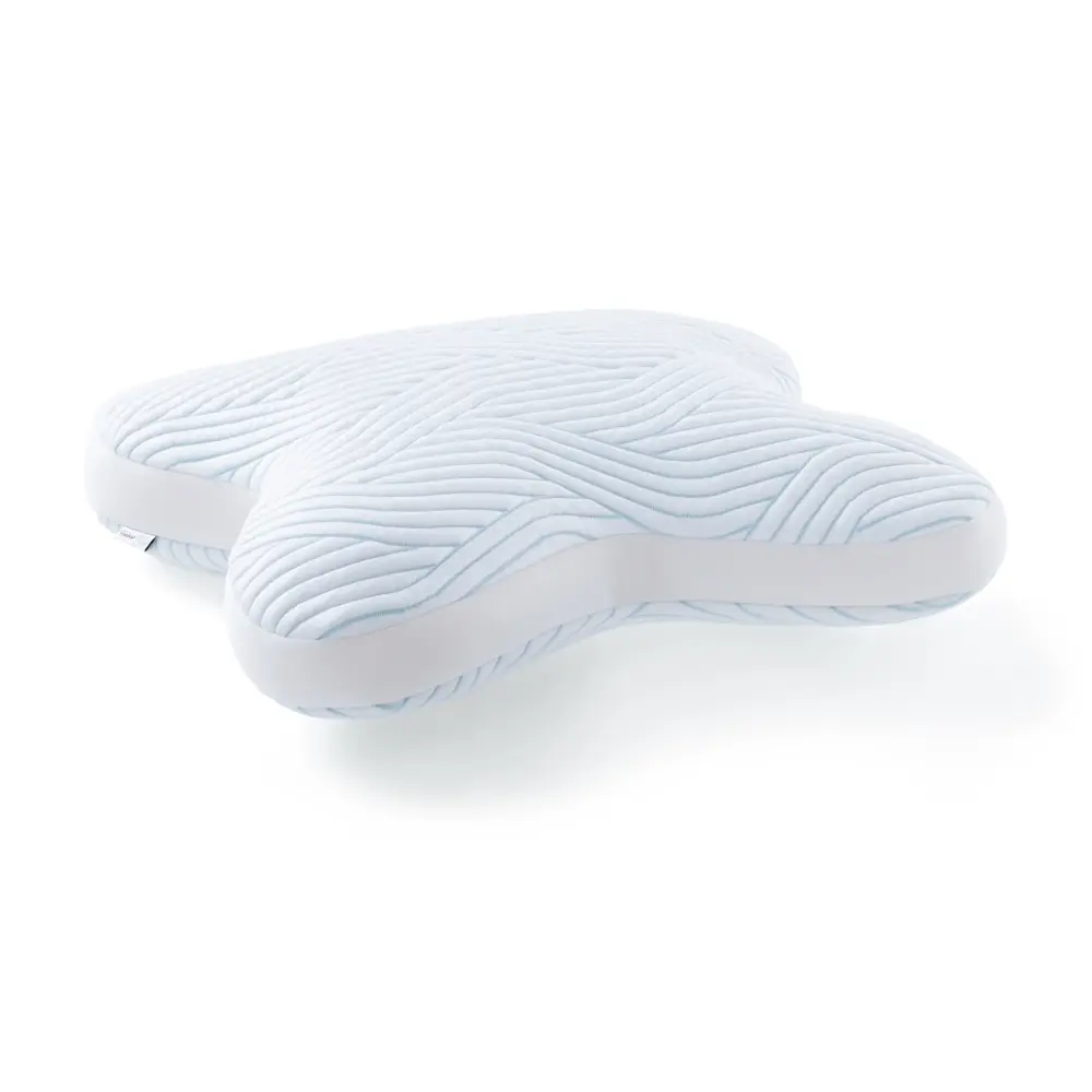 Tempur_Ombracio_SmartCool_1-1-2.webp