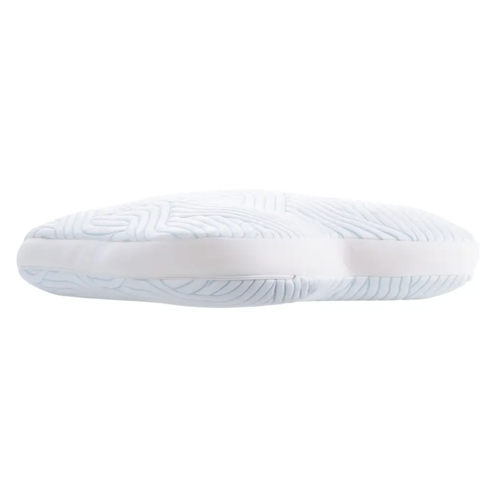 Tempur_Ombracio_SmartCool_2-1-2.webp