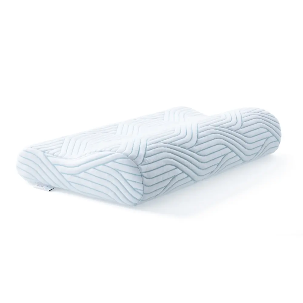 Tempur_Original_SmartCool_1-1-1.webp