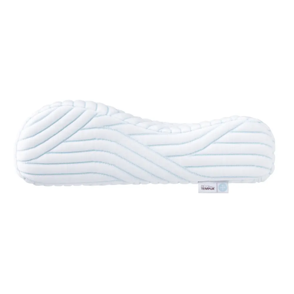 Tempur_Original_SmartCool_2-1-1.webp