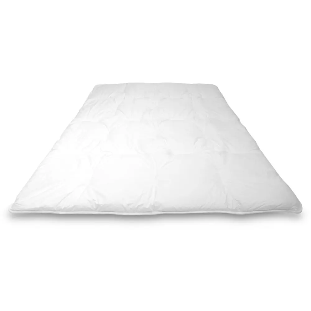cassenz-luxury-s-winter-1.webp