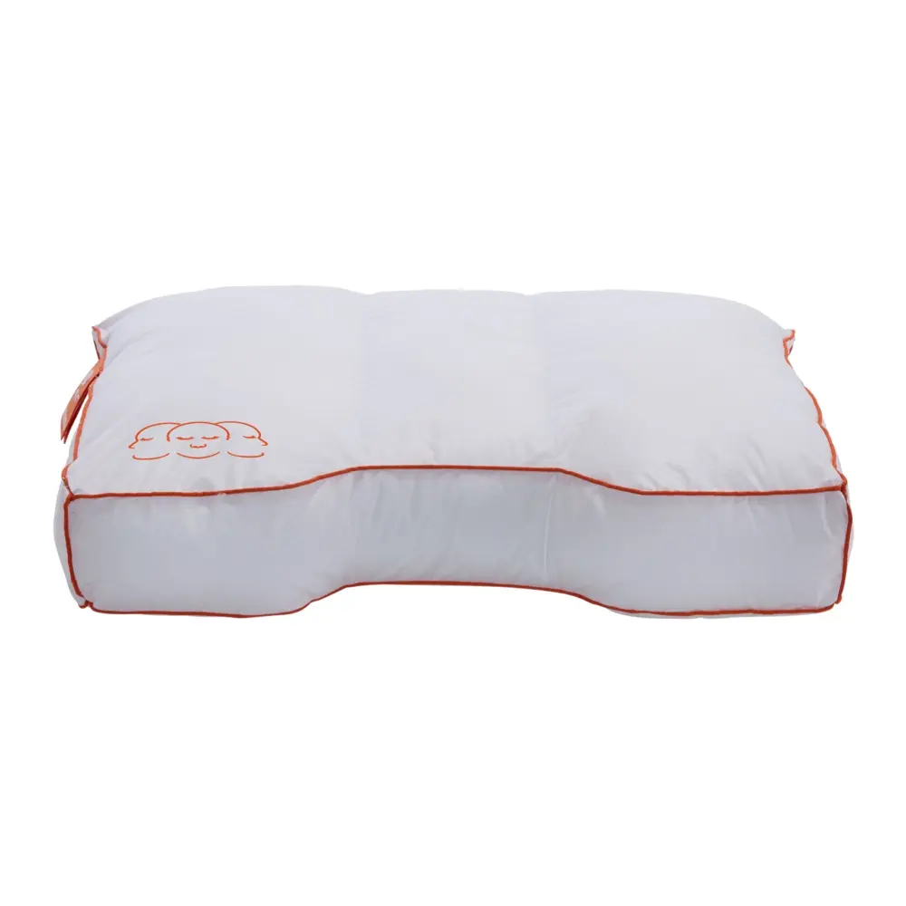 comfort-60x70-2_oranje-_liggend-1.webp