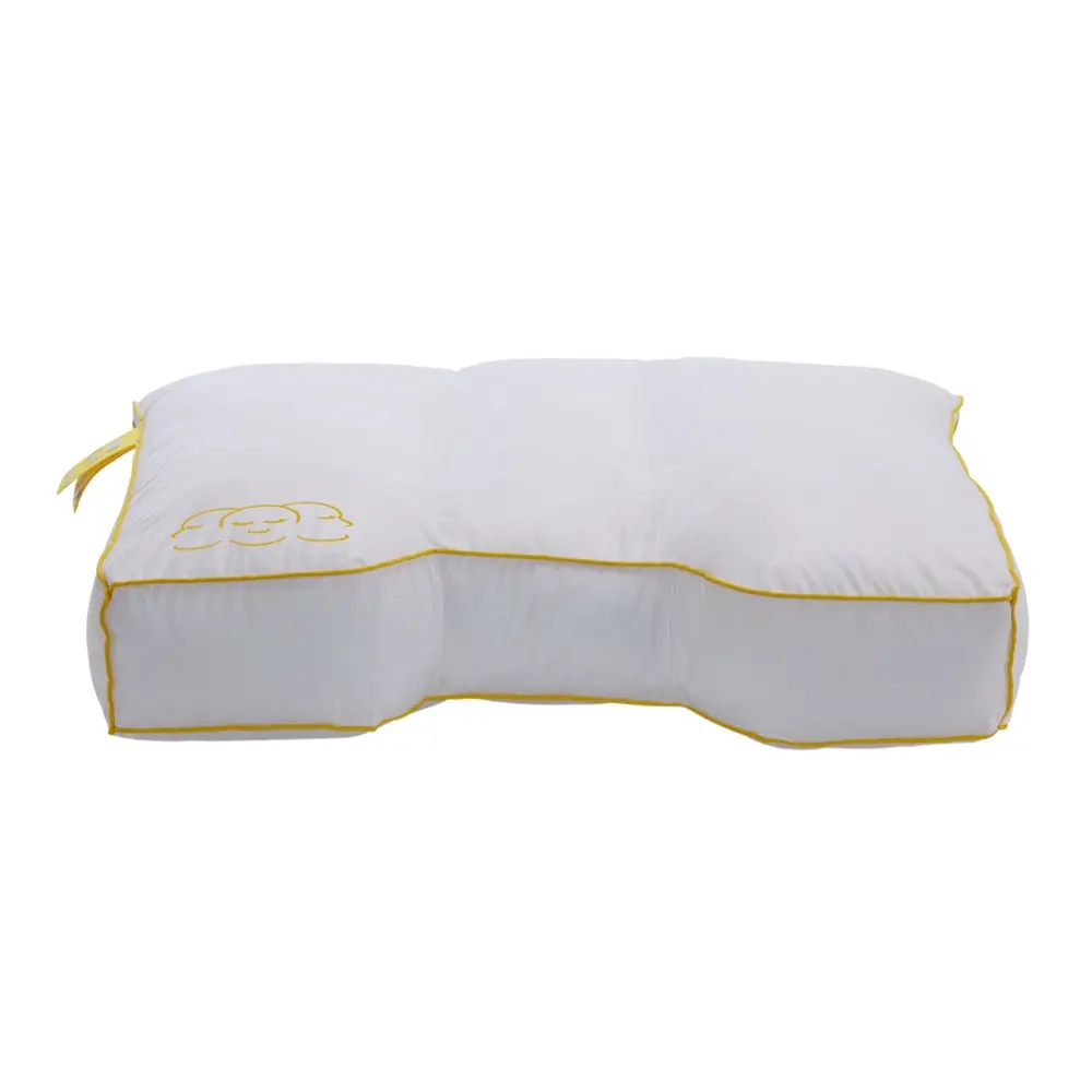 comfort-60x70-5_geel-_liggend-1.webp