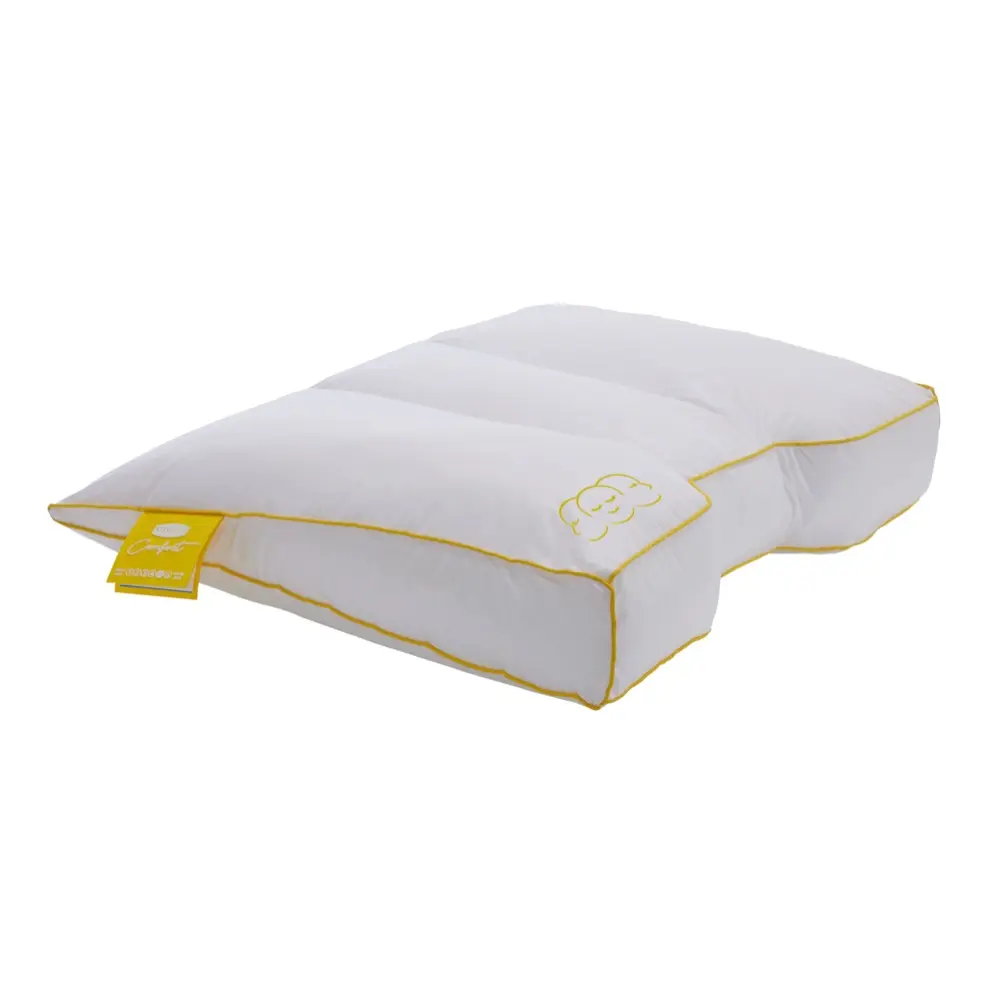 comfort-60x70-5_geel-_liggend-schuin-1.webp
