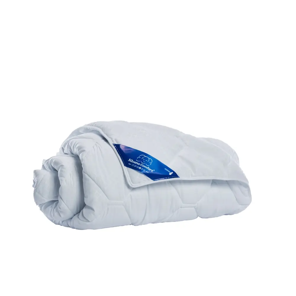 comfort-dekbed-blauw-1-1.webp